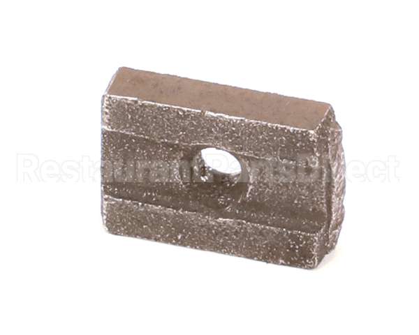 91-9216 Market Forge Magnet,Cast Ultra Stm/3500