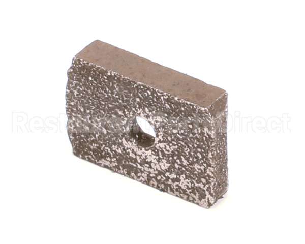 91-9216 Market Forge Magnet,Cast Ultra Stm/3500
