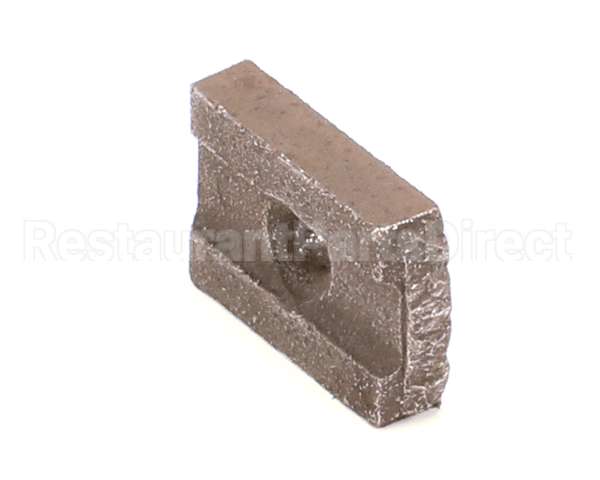 91-9216 Market Forge Magnet,Cast Ultra Stm/3500