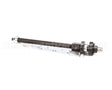 91-9324 Market Forge Ball Screw Assembly Rockford