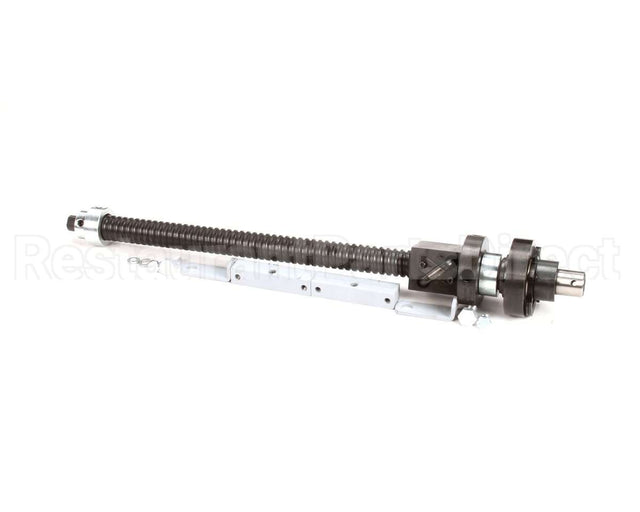91-9324 Market Forge Ball Screw Assembly Rockford