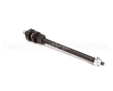 91-9324 Market Forge Ball Screw Assembly Rockford