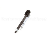 91-9324 Market Forge Ball Screw Assembly Rockford