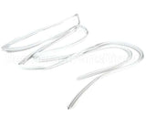 91 Imperial Brown Gasket, 99.1875X36X1