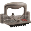 910-34 Compatible Prince Castle Handle, W/Pusher Head, M#910, -A