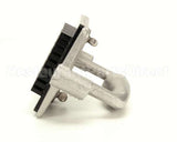910-34S Prince Castle Boxed Kit,Handle & Pusher Head