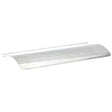 910-3557 Compatible Frymaster Flue Deflector