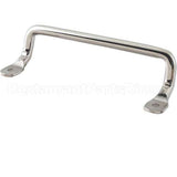 910-3672 Compatible Dean Handle, Door(5", Zp)