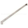 910-3681 Compatible Dean Support Element Fv