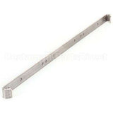 910-3681 Compatible Dean Support Element Fv