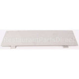 910-3690 Compatible Dean Panel Cntrl Solidstate