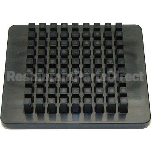 910-38S Compatible Prince Castle Pusher Head