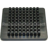 910-38S Compatible Prince Castle Pusher Head