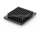 910-38S Prince Castle Kit,Pusher Head