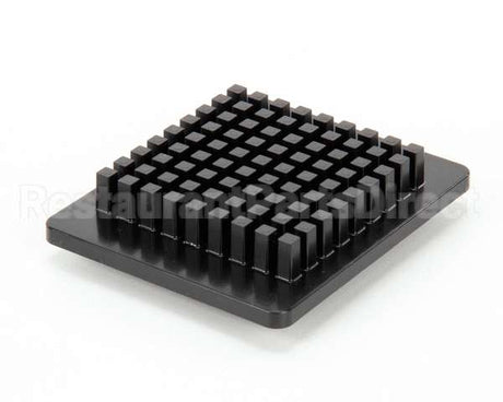 910-38S Prince Castle Kit,Pusher Head