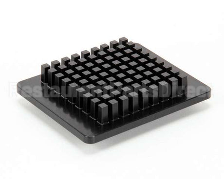 910-38S Prince Castle Kit,Pusher Head