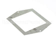 910-39S Prince Castle Kit,Blade Cover