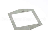 910-39S Prince Castle Kit,Blade Cover