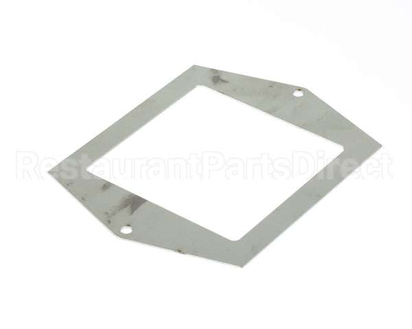 910-39S Prince Castle Kit,Blade Cover