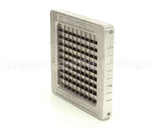 910-50 Prince Castle Replacement Blade Set