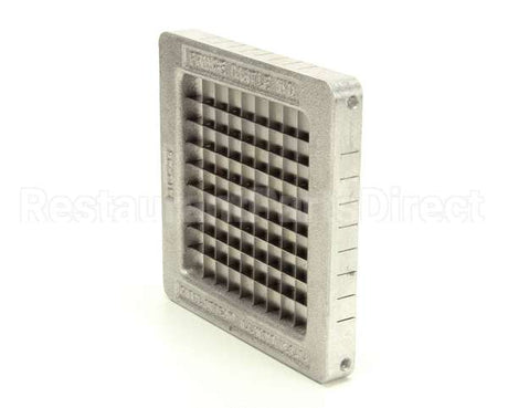 910-50 Prince Castle Replacement Blade Set