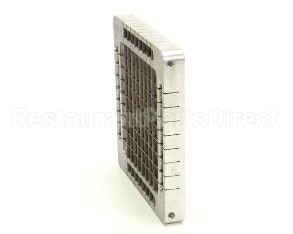 910-50 Prince Castle Replacement Blade Set