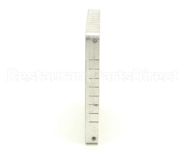 910-50 Prince Castle Replacement Blade Set