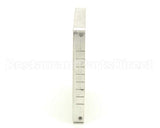 910-50 Prince Castle Replacement Blade Set