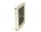 910-50 Prince Castle Replacement Blade Set