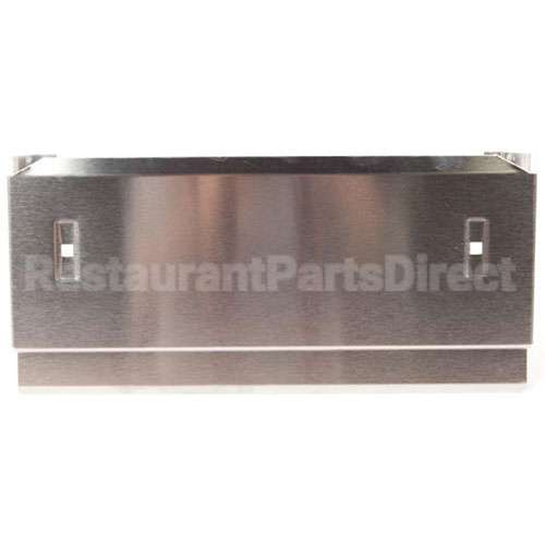 910-5040 Compatible Frymaster Mj35/Gf14 Fluecap