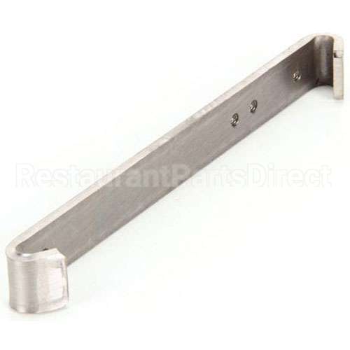 910-5214 Compatible Frymaster Dv Element Support