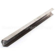 910-7443 Compatible Frymaster Top Connecting Strip