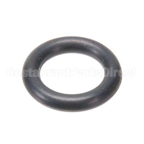 910-8 Compatible Prince Castle Cushion, Guide Rod (2)