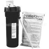 9100-91 Compatible Everpure Filtersystem, Hot Water-Hfc10