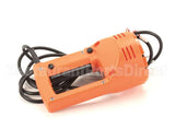 9100.1 Dynamic Mixer Complete Handle W/ Power Cord (115V)