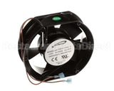910001383 Cornelius Condenser Fan Motor