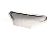 910003 Electrolux Professional Strainer For 26 Gallon Kettles