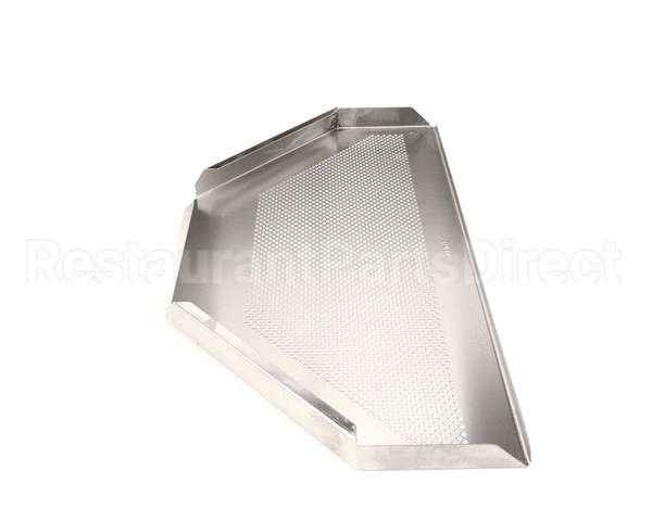 910003 Electrolux Professional Strainer For 26 Gallon Kettles