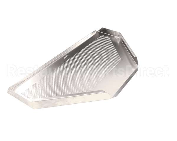 910003 Electrolux Professional Strainer For 26 Gallon Kettles
