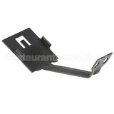 9100226 Compatible Frymaster Deflector Bracket
