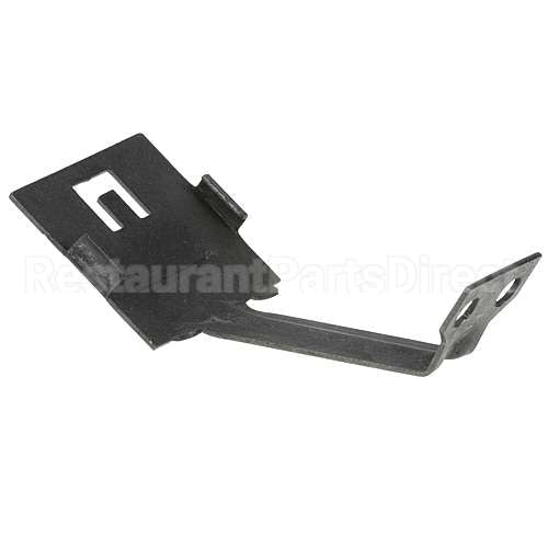 9100226SP Compatible Frymaster Deflector Bracket