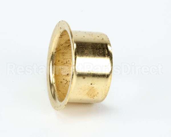 9100300 Garland Eyelet(Stimpson #1670)