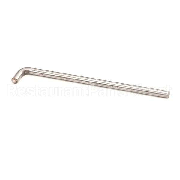 9100832 Compatible Frymaster Linkage Oil Rtrn H50 Fm