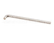 9100832 Frymaster Linkage Oil Rtrn H50 Fm