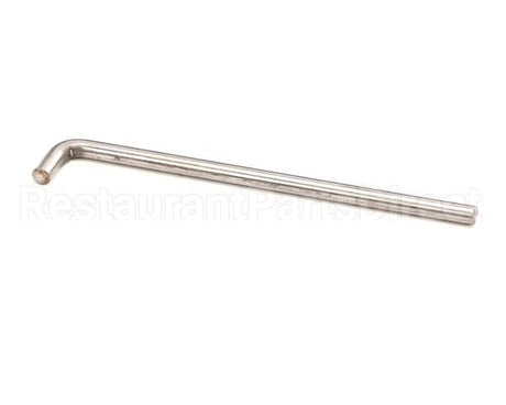 9100832 Frymaster Linkage Oil Rtrn H50 Fm