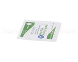 910088 Globe Alcohol Prep Pad