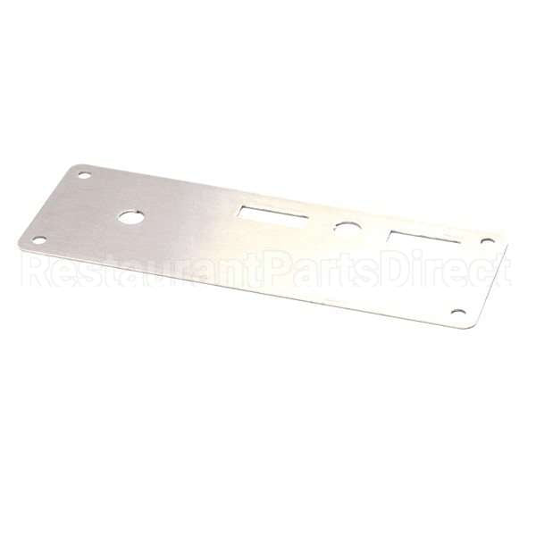 9100982 Compatible Frymaster Panel Port. Filter