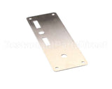 9100982 Frymaster Panel Port. Filter