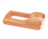 9101.1 Dynamic Mixer Half Handle, Label Side (115V)