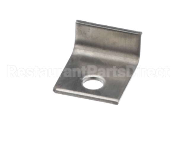9101000 Frymaster Bracket Elmount He14/Mac14